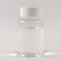 Factory Wholesale Price Propargyl-3-sulfopropyl ether sodium salt cas 30290-53-0