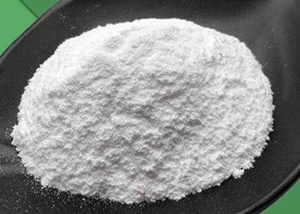 Professional Supplier α-Glucosyl naringin cas 176451-00-6