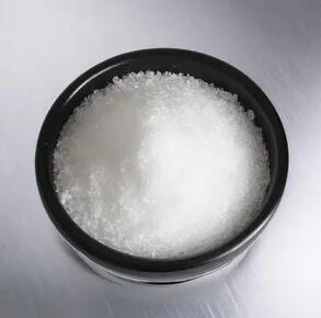 Factory in Stock sodium hypophosphite cas 7681-53-0
