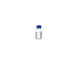 Hot selling high quality Aqueous cationic polymer MOME cas 109882-76-0
