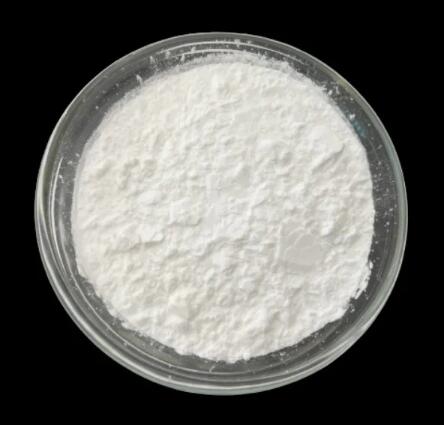 Factory China Manufacture High quality DEPS cas 70155-90-7