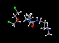 Cheap Price High Purity PUB Polyquaternium-2 cas 68555-36-2