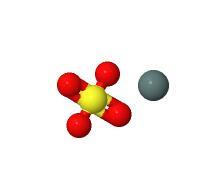 Manufacturer high Quality Tin(ii) sulfate cas 7488-55-3
