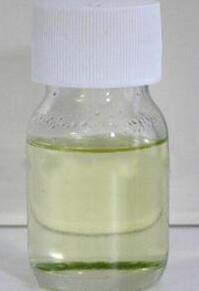 Factory Wholesale Price Imidazole-epichlorohydrin copolymer cas 68797-57-9