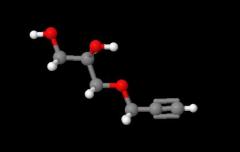Cheap Price High Purity 3-Prop-2-ynoxypropane-1,2-diol cas 13580-38-6