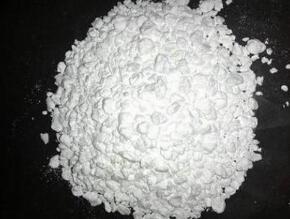 Factory Hot Sale 3-S-Isothiuronium propyl sulfonate cas 21668-81-5