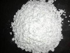 Factory Hot Sale 3-S-Isothiuronium propyl sulfonate cas 21668-81-5