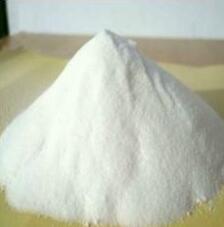 Factory Supply 3-(1-Pyridinio)-1-propanesulfonate cas 15471-17-7
