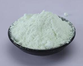 Wholesale High Purity Price 3-(carbamimidoylthio)propanoic acid cas 5398-29-8