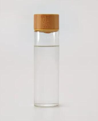 Cheap Price High Purity PABS Diethylaminopropyne formate cas 125678-52-6