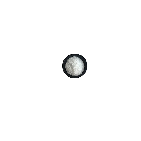 Manufacturer high Quality Sodium 3-(benzothiazol-2-ylthio)-1-propanesulfonate cas 49625-94-7
