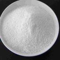 Factory Price Sell S-Carboxyethylisothiuronium chloride cas 5425-78-5