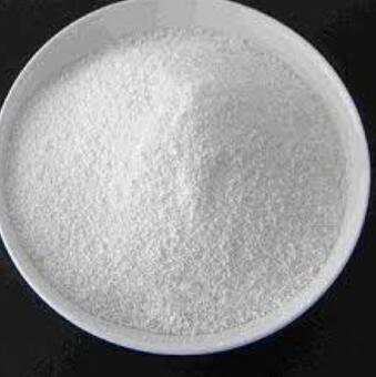 Factory Price Sell S-Carboxyethylisothiuronium chloride cas 5425-78-5