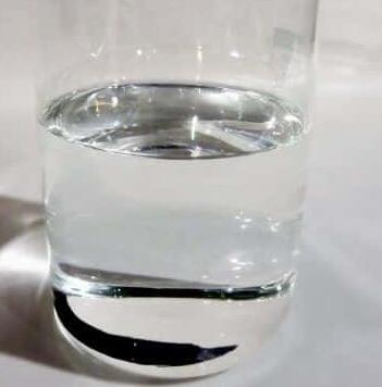 Cheap Price High Purity 3-Prop-2-ynoxypropane-1,2-diol cas 13580-38-6