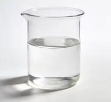 Hot selling high quality Aqueous cationic polymer MOME cas 109882-76-0