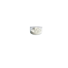 Factory in Stock sodium hypophosphite cas 7681-53-0
