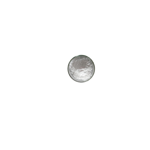 Cheap Price High Purity NDSB-256 3-(Benzyldimethylammonio)propanesulfonate cas 81239-45-4