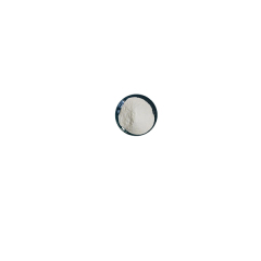 Wholesale High Purity Price 3-(carbamimidoylthio)propanoic acid cas 5398-29-8