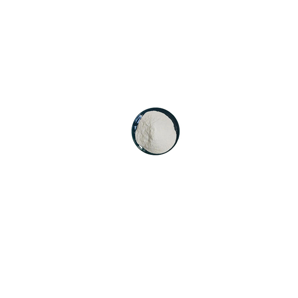 Wholesale High Purity Price 3-(carbamimidoylthio)propanoic acid cas 5398-29-8