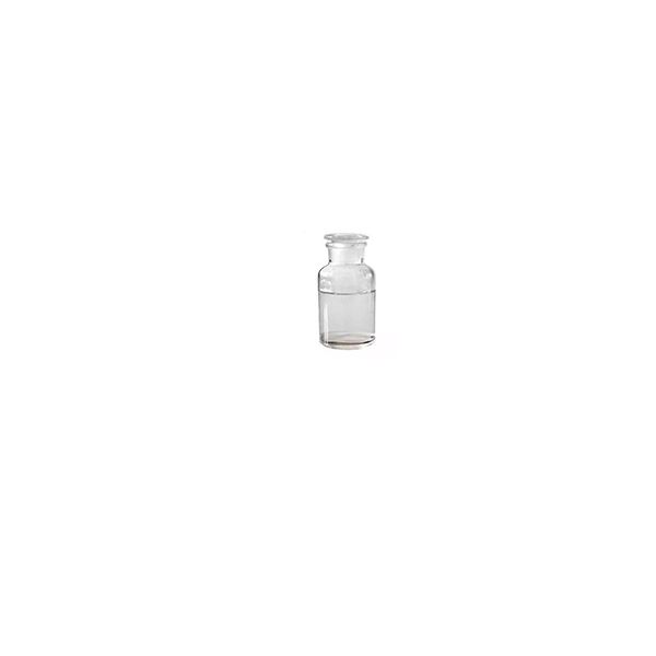 Cheap Price High Purity 3-Prop-2-ynoxypropane-1,2-diol cas 13580-38-6