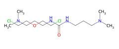 Cheap Price High Purity PUB Polyquaternium-2 cas 68555-36-2