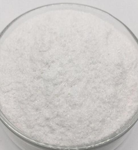 Manufacturer high Quality Tin(ii) sulfate cas 7488-55-3