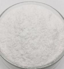 Manufacturer high Quality Tin(ii) sulfate cas 7488-55-3