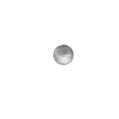 Professional Supplier α-Glucosyl naringin cas 176451-00-6