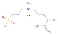 Hot selling high quality DMAPS Sulfobetaine methacrylate CAS 3637-26-1