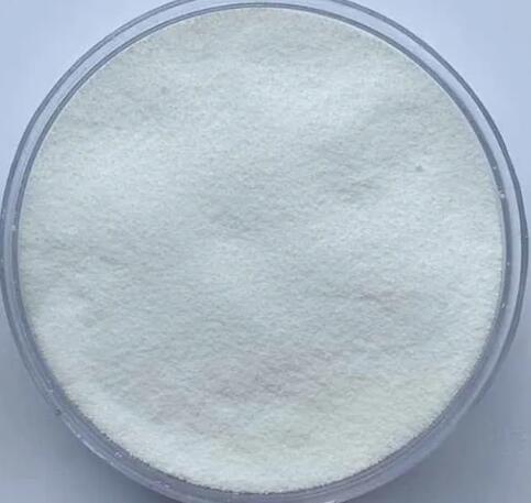 Factory Price PIPES monosodium salt CAS 10010-67-0