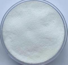 Factory Price PIPES monosodium salt CAS 10010-67-0