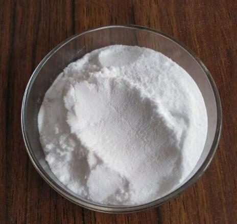 Low Price High Quality TRIS acetate CAS 6850-28-8