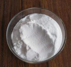 Low Price High Quality TRIS acetate CAS 6850-28-8