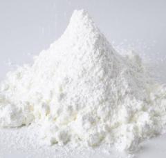 Cheap Price High Purity Ethylenediaminetetraacetic acid dipotassium salt dihydrate CAS 25102-12-9