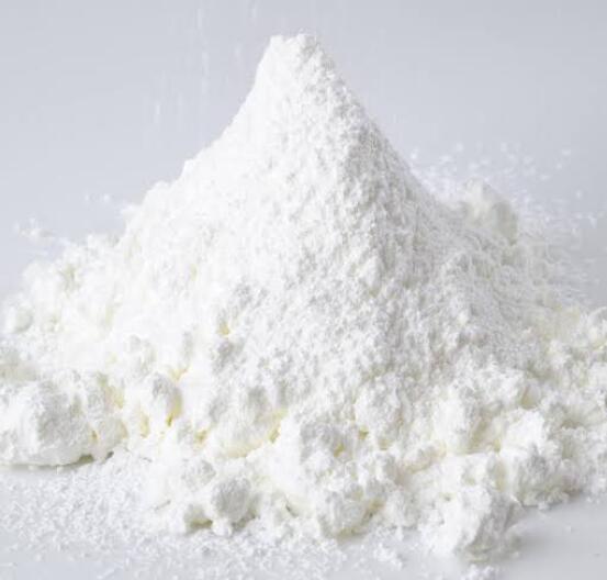 Cheap Price High Purity Ethylenediaminetetraacetic acid dipotassium salt dihydrate CAS 25102-12-9