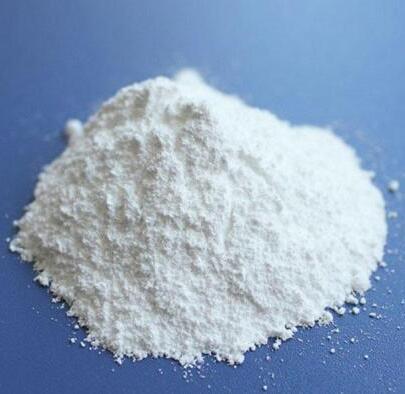 Factory Price Sell Dipotassium EDTA CAS 2001-94-7