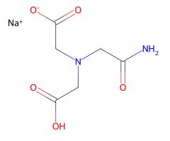 Bulk price high quality ADA sodium salt CAS 7415-22-7