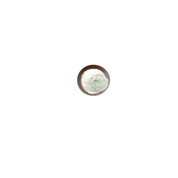 Hot selling high quality DMAPS Sulfobetaine methacrylate CAS 3637-26-1