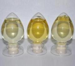 Factory Price Sodium 2-[(2-aminoethyl)amino]ethanesulphonate CAS 34730-59-1
