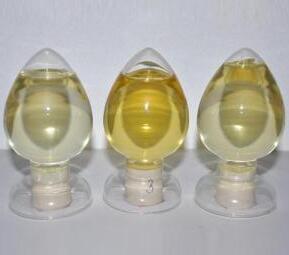 Factory Price Sodium 2-[(2-aminoethyl)amino]ethanesulphonate CAS 34730-59-1
