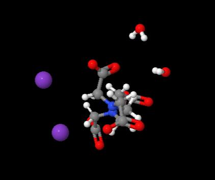 Cheap Price High Purity Ethylenediaminetetraacetic acid dipotassium salt dihydrate CAS 25102-12-9