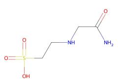 Good Product ACES N-(2-Acetamido)-2-aminoethanesulfonic acid CAS 7365-82-4