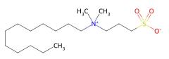 Factory Supply High Quality Sulfobetaine 12 CAS 14933-08-5