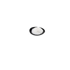 Factory Price Sell Dipotassium EDTA CAS 2001-94-7