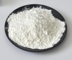 Hot selling high quality DMAPS Sulfobetaine methacrylate CAS 3637-26-1