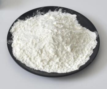 Hot selling high quality DMAPS Sulfobetaine methacrylate CAS 3637-26-1