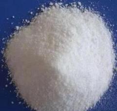 Factory China Manufacture High quality N-(2-Hydroxyethyl)iminodiacetic Acid CAS 93-62-9