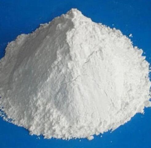 Factory Supply High Quality Sodium 2-chloroethanesulfonate monohydrate CAS 15484-44-3