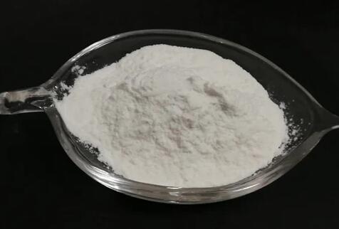 Factory Price Sodium 2-[(2-aminoethyl)amino]ethanesulphonate CAS 34730-59-1