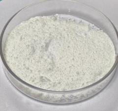 Good Product ACES N-(2-Acetamido)-2-aminoethanesulfonic acid CAS 7365-82-4